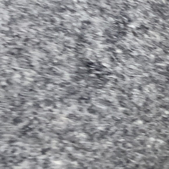 Vintage grey scala Basque Beret 100% Wool made in czech republic read descriptio - Picture 6 of 15